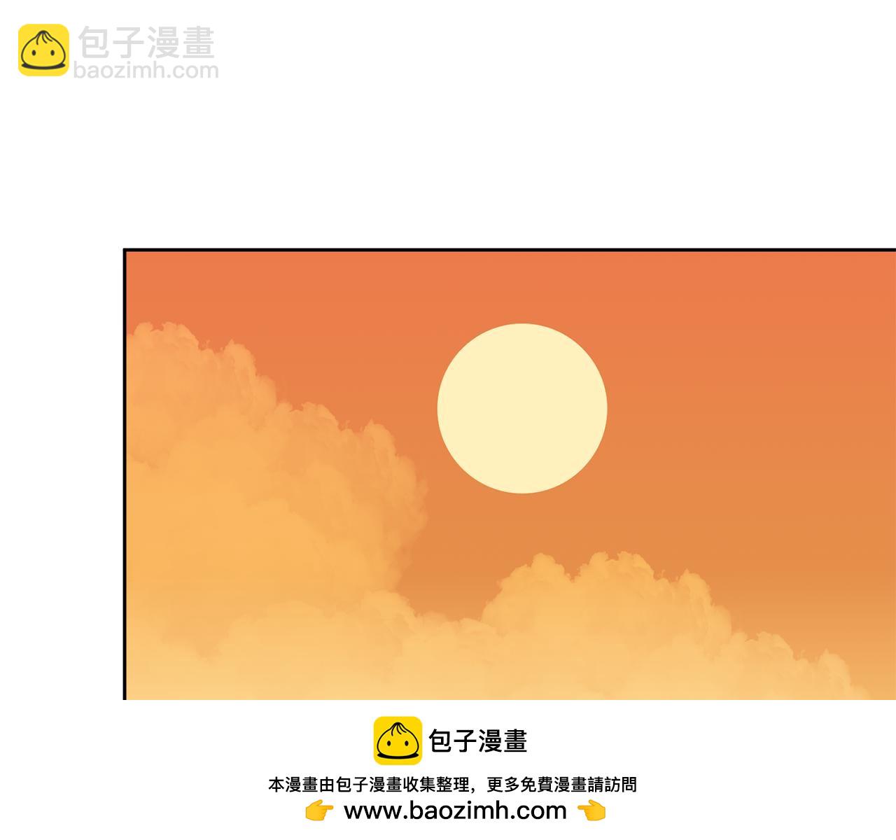 第69话 请给我报答的机会(1/3)-第70话