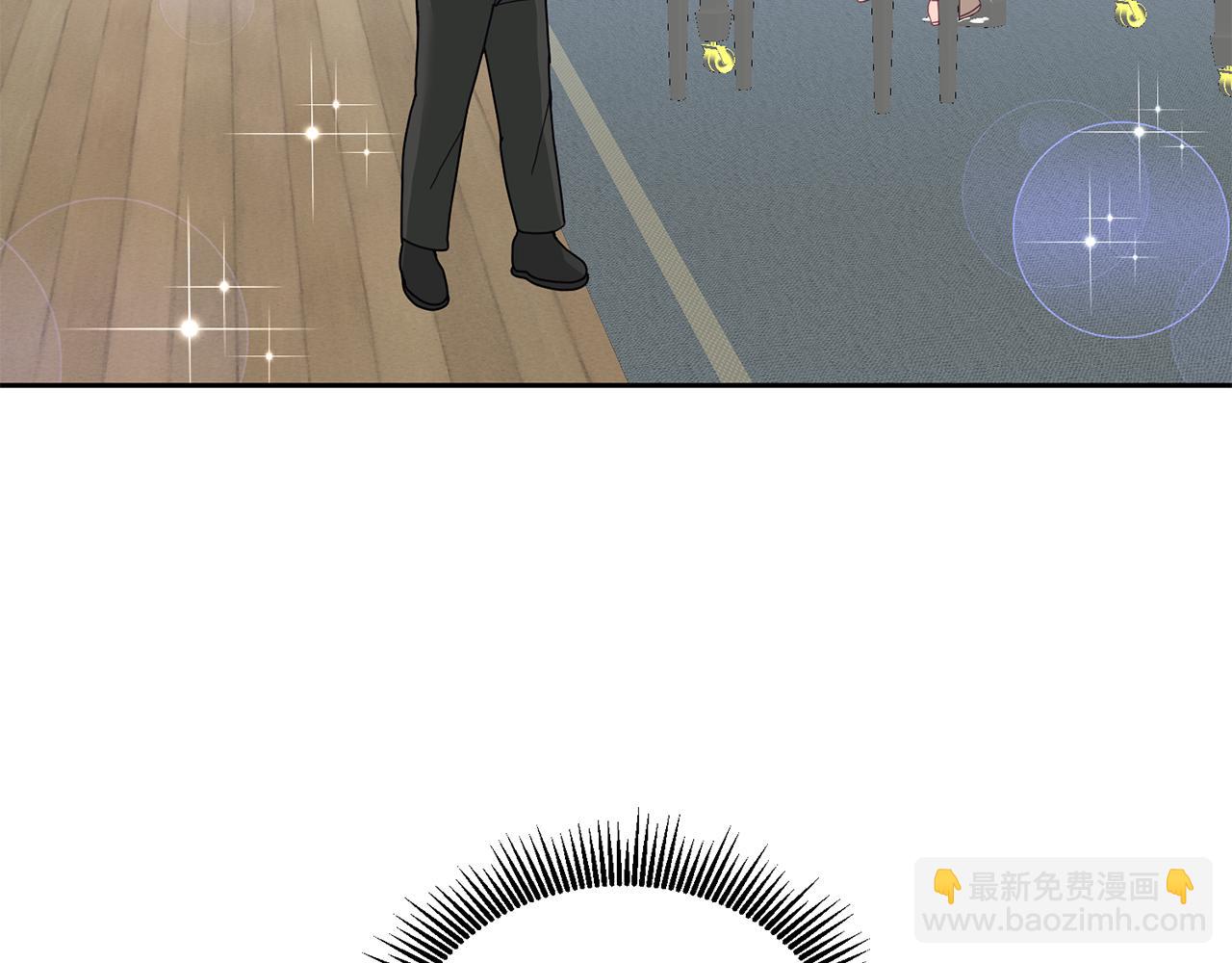 第71话 担保人(1/3)-第72话