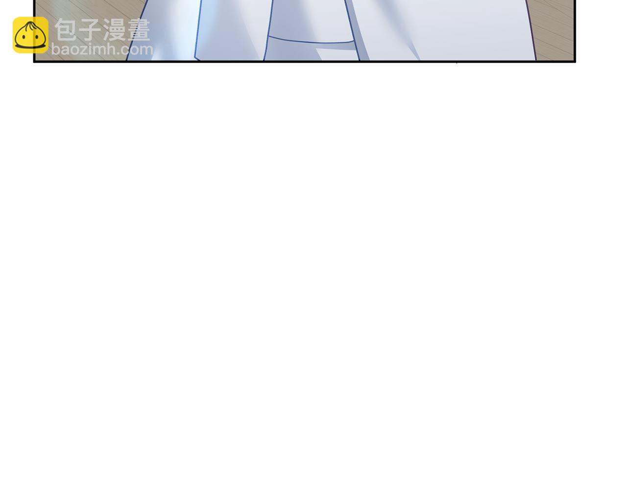 第73话 圆满成功(1/3)-第74话