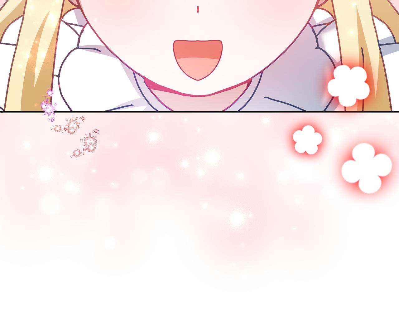 第73话 圆满成功(1/3)-第74话
