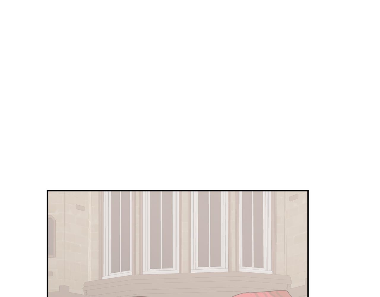第73话 圆满成功(1/3)-第74话