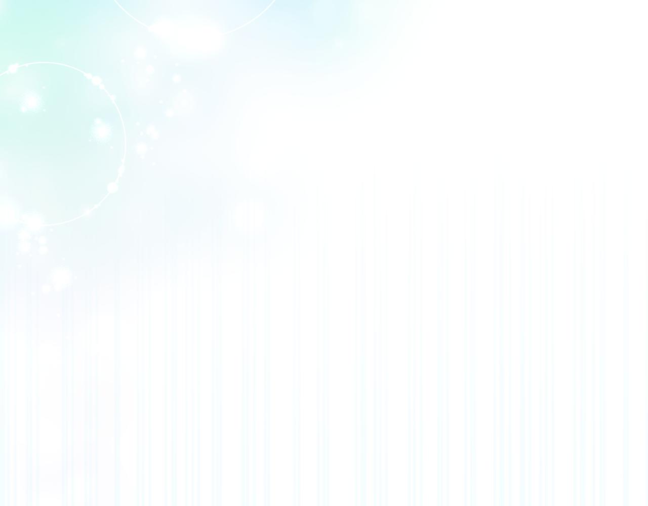第75话 初登社交界(1/3)-第76话