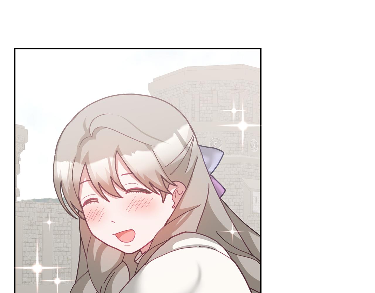 第75话 初登社交界(1/3)-第76话