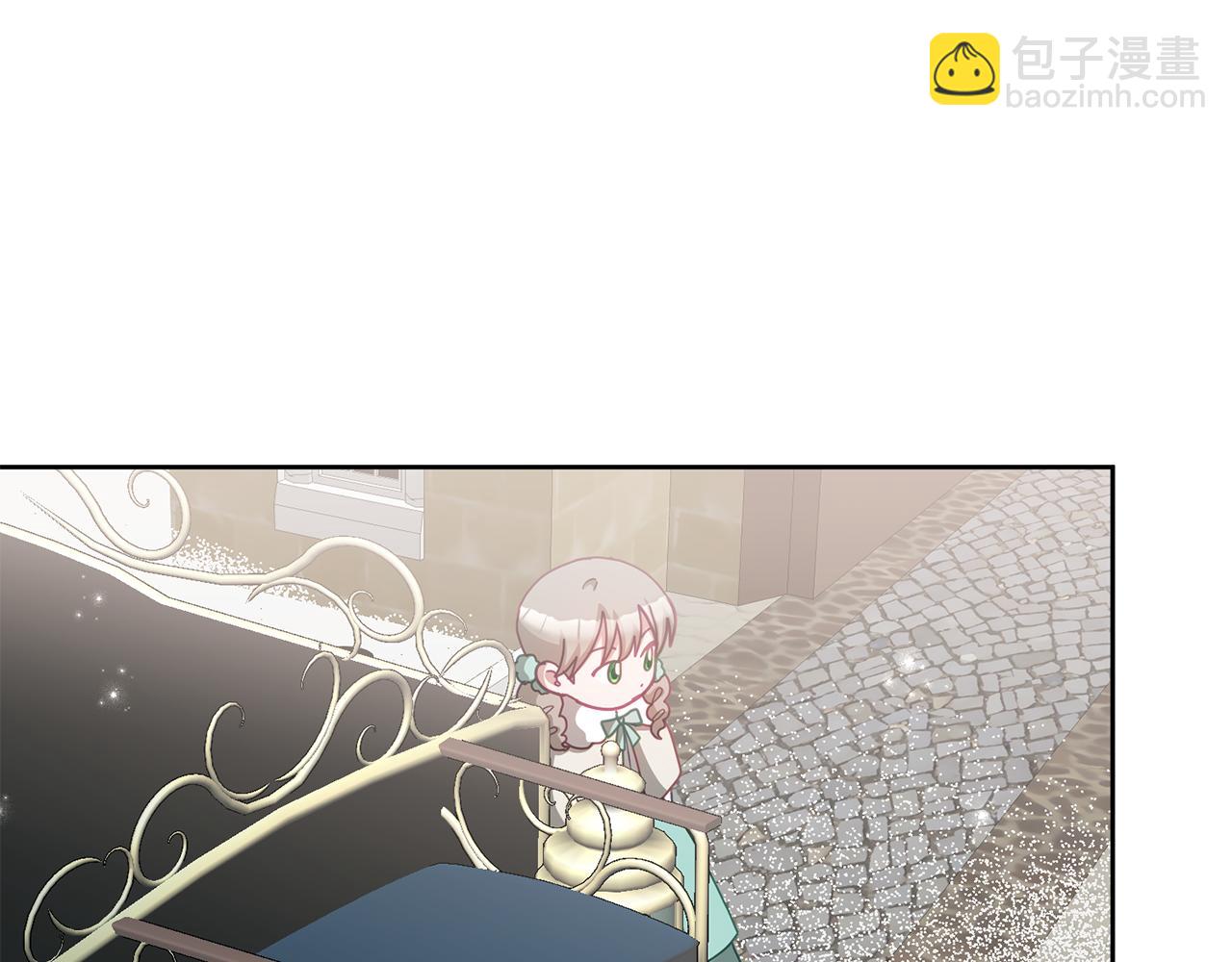 第75话 初登社交界(1/3)-第76话