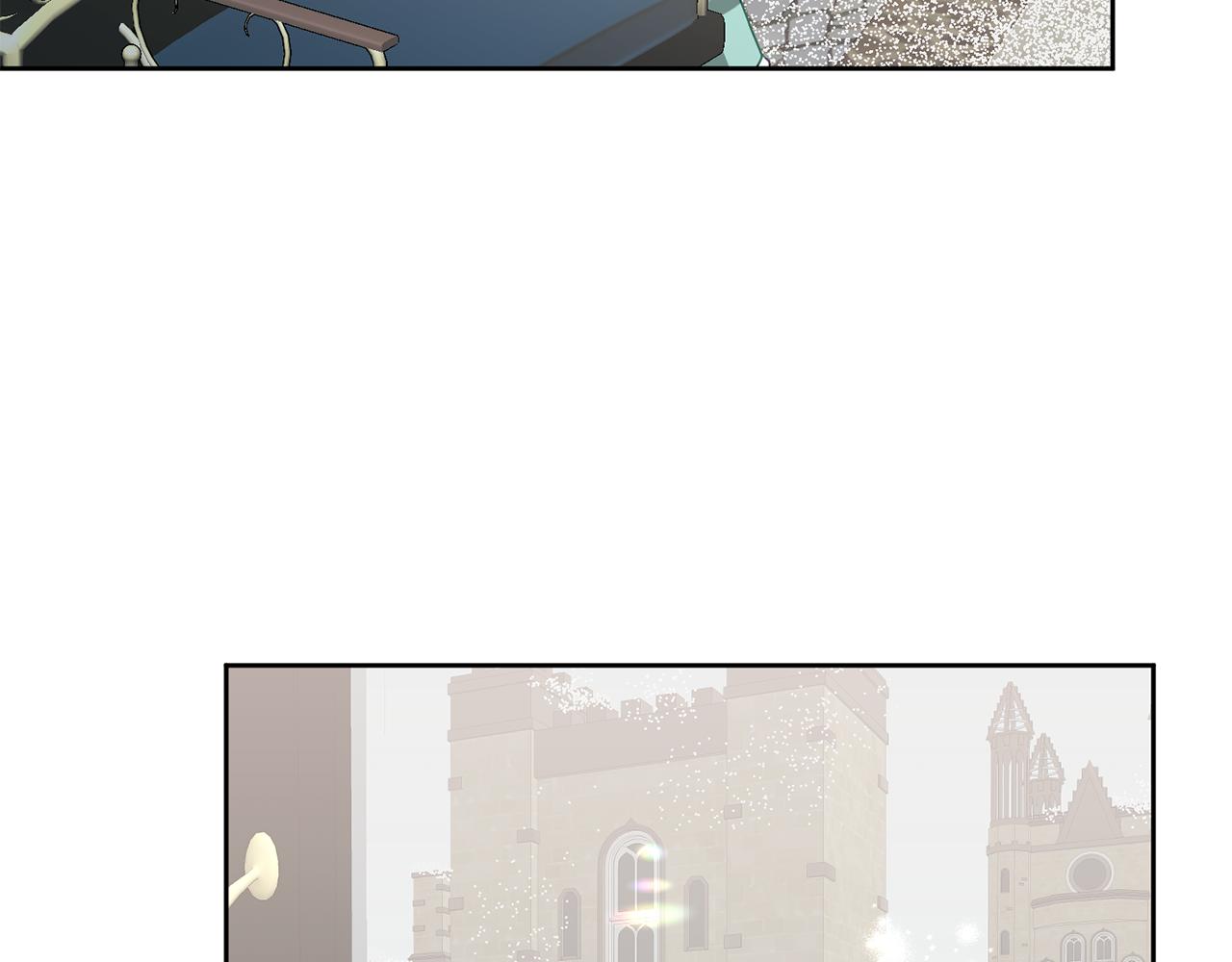 第75话 初登社交界(1/3)-第76话