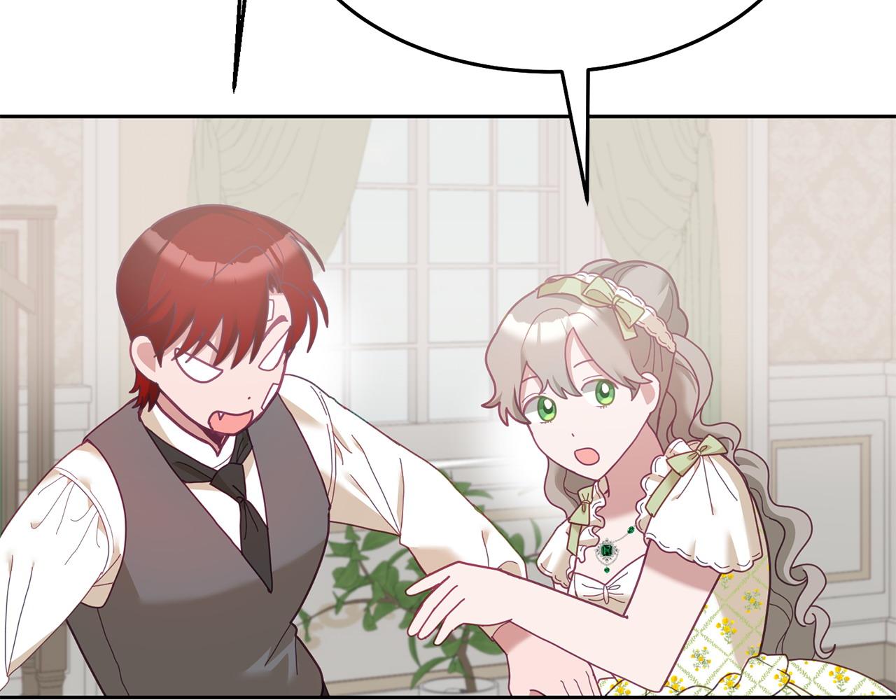 第79话 推迟的约定(1/3)-第80话