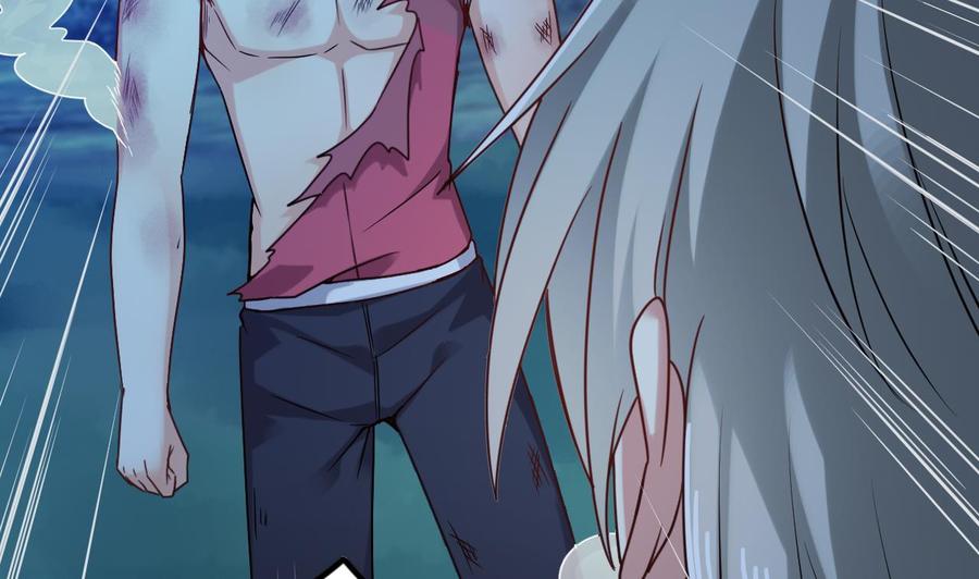 🍸傀奇开发商 第142话 你没有死？！ 第16页