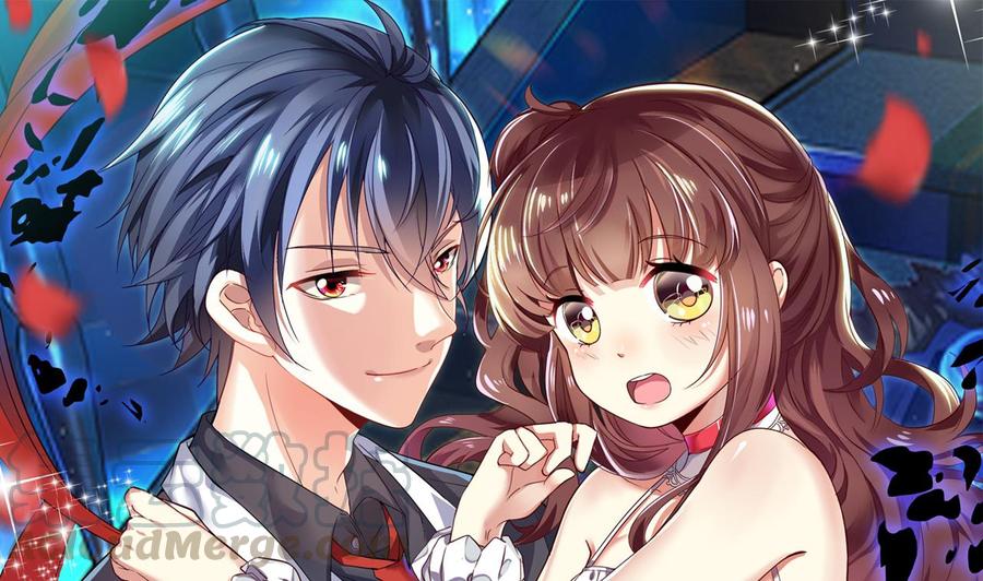 🍸傀奇开发商 第152话 你又耍什么花招？ 第1页