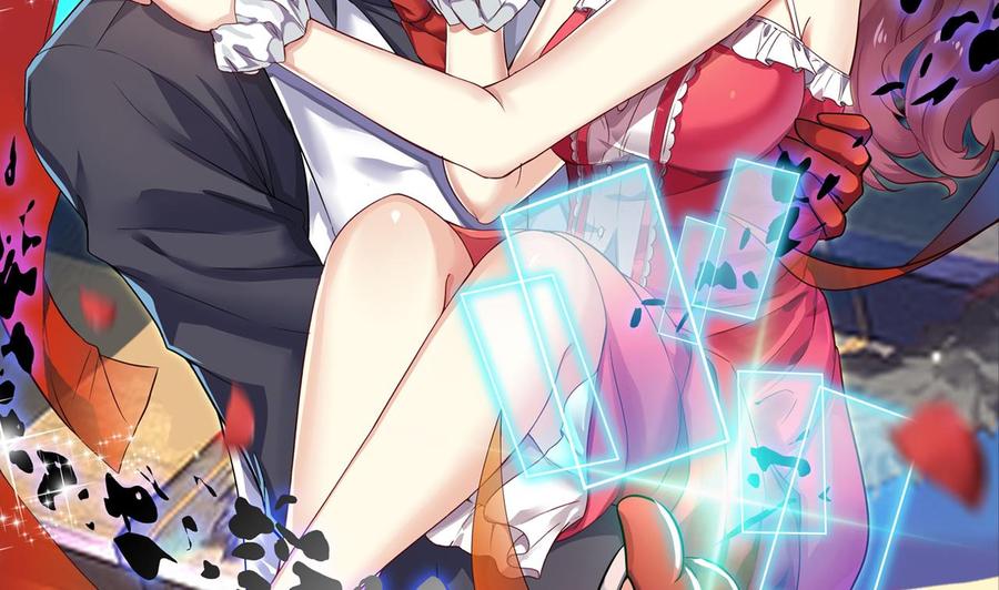 🍸傀奇开发商 第152话 你又耍什么花招？ 第2页