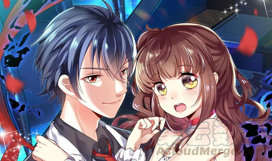 🍸傀奇开发商 第178话 雾云山酒庄 第1页