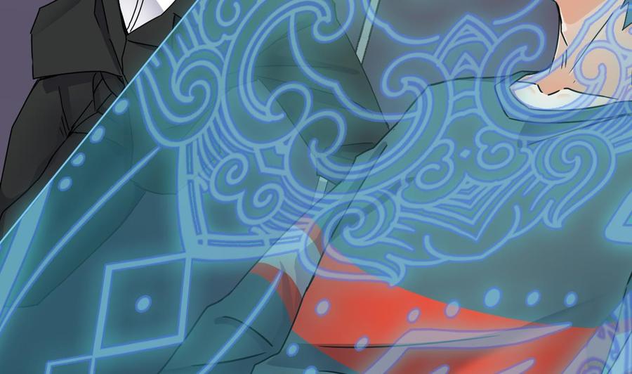 🍸傀奇开发商 第190话 我可不弱！ 第22页