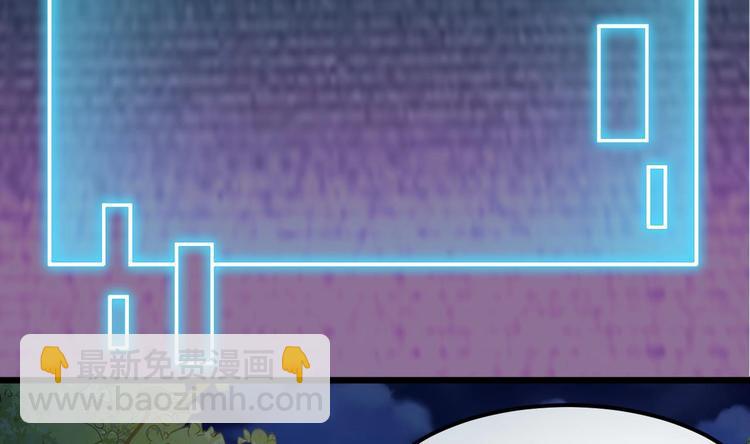 🍸傀奇开发商 第20话 拯救莫诗瑶 第30页