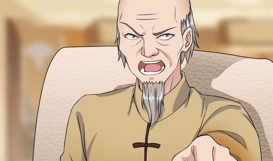 🍸傀奇开发商 第210话 证人？ 第32页