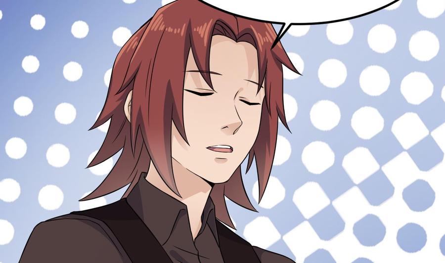 🍸傀奇开发商 第210话 证人？ 第34页