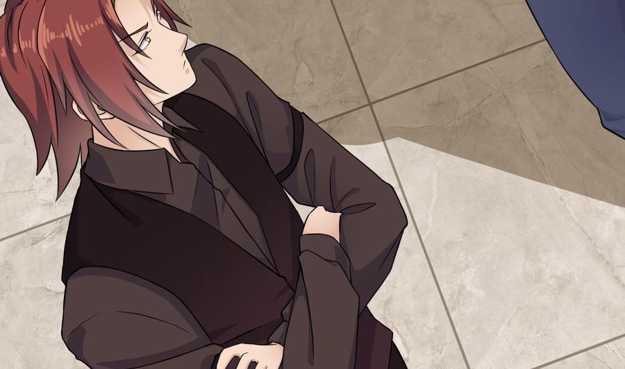 🍸傀奇开发商 第210话 证人？ 第38页