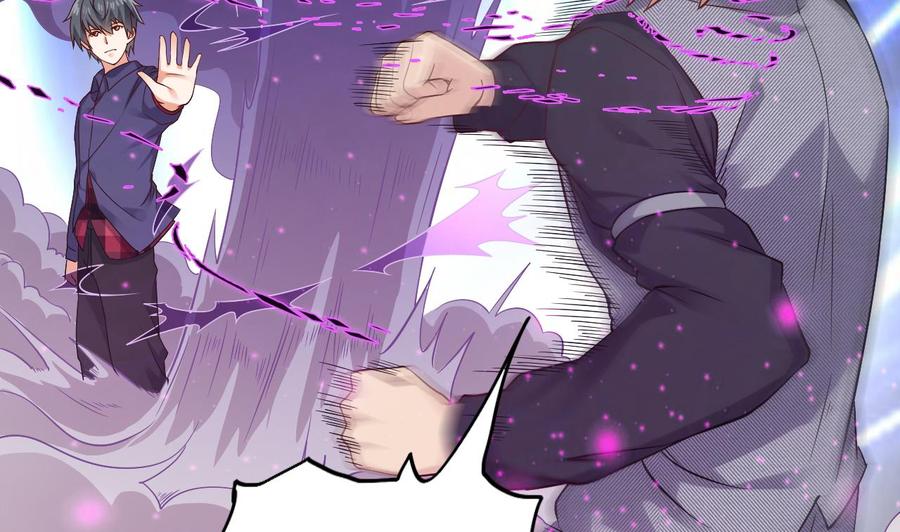 🍸傀奇开发商 第216话 尘埃落定？ 第10页