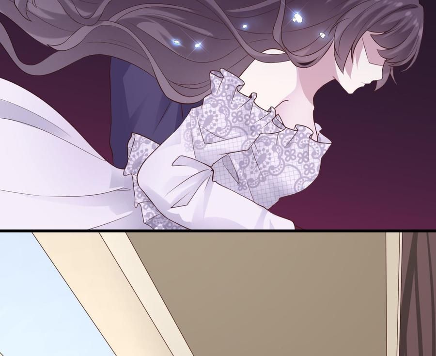 🍸傀奇开发商 第220话 笨.笨蛋！ 第16页