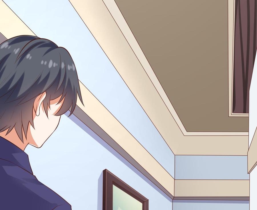 🍸傀奇开发商 第220话 笨.笨蛋！ 第17页