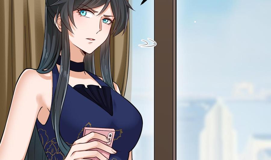 🍸傀奇开发商 第222话 不过是个天真的小姑娘！ 第11页