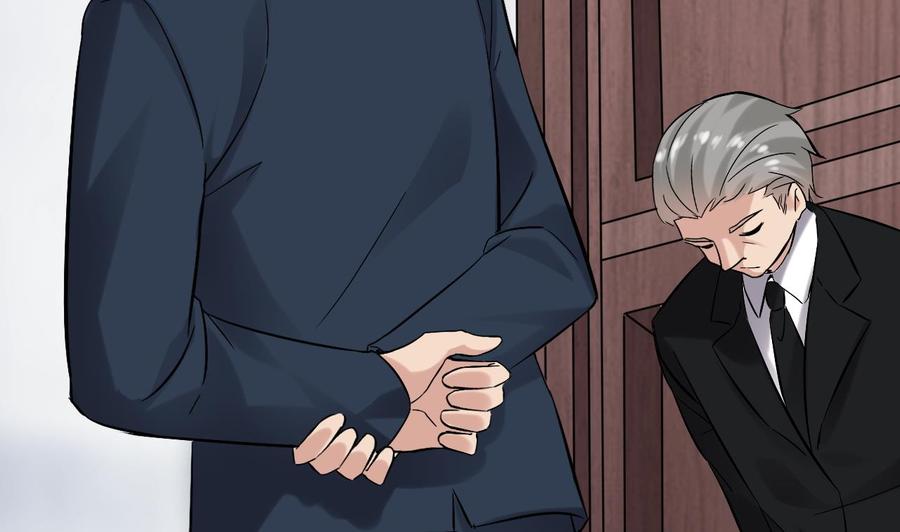🍸傀奇开发商 第222话 不过是个天真的小姑娘！ 第32页