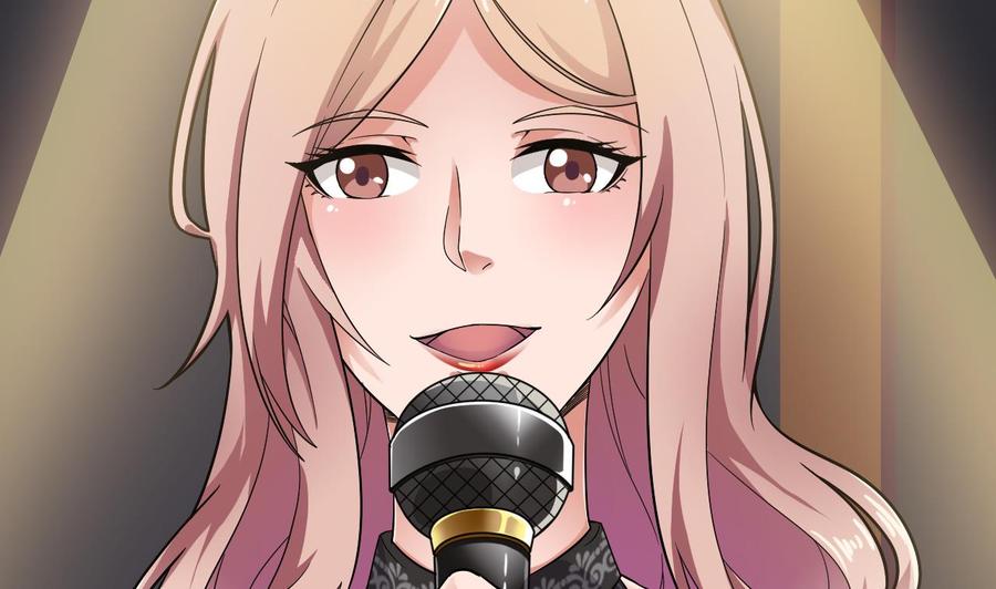 🍸傀奇开发商 第224话 会武大赛开始！ 第35页