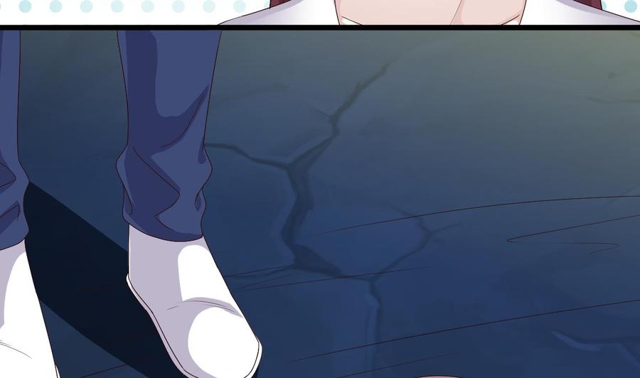 🍸傀奇开发商 第234话 白娘娘？ 第32页