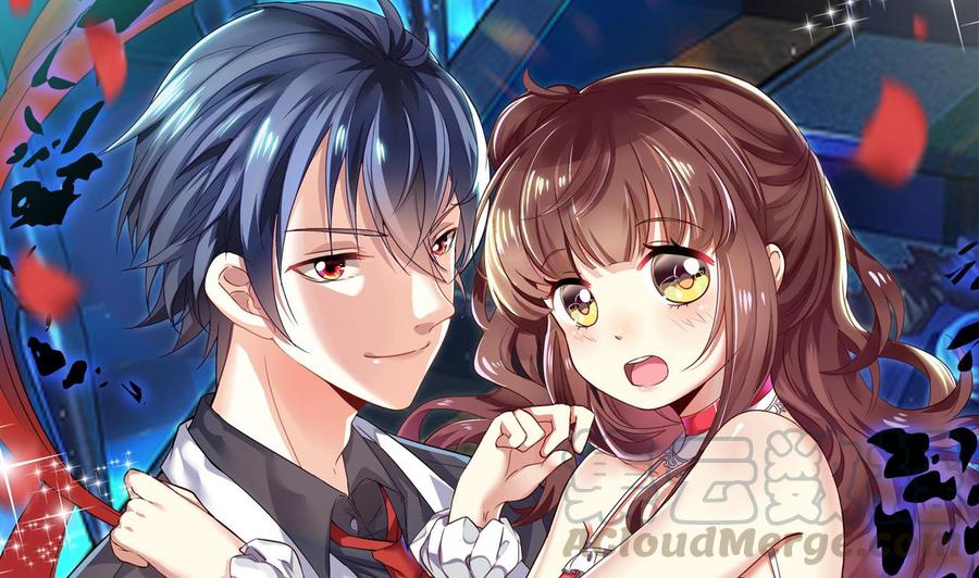 🍸傀奇开发商 第25话 凯爷，这事就算了吧 第1页