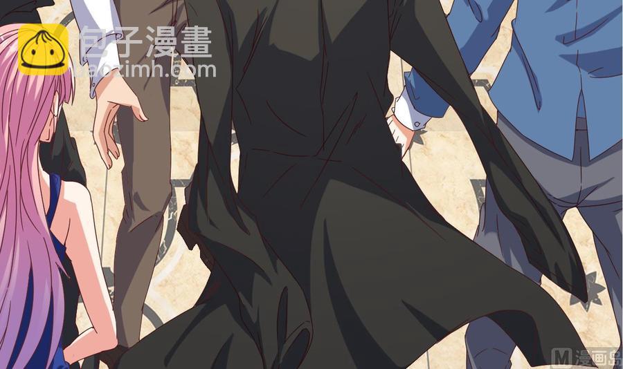 🍸傀奇开发商 第38话 姚兵摊上事了？！ 第9页
