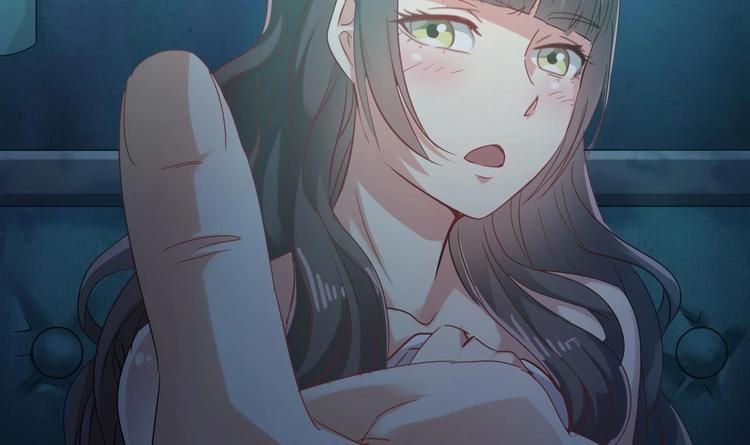 🍸傀奇开发商 第7话 天价生死簿 第48页