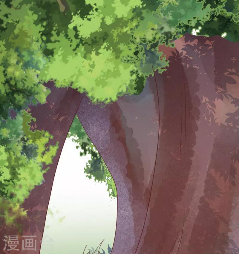 第65话 心动的感觉-第60话