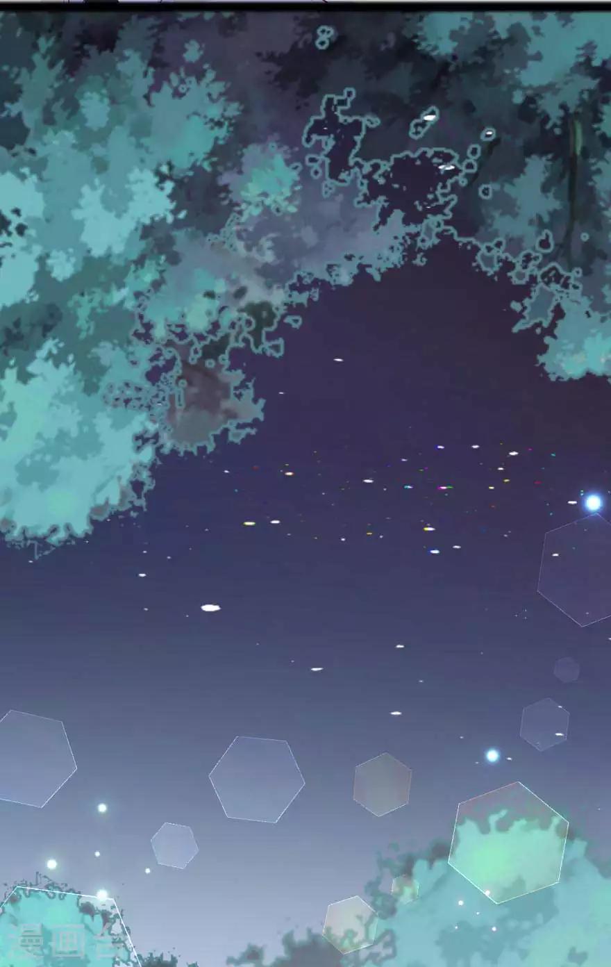 第69话 初恋的故事-第64话