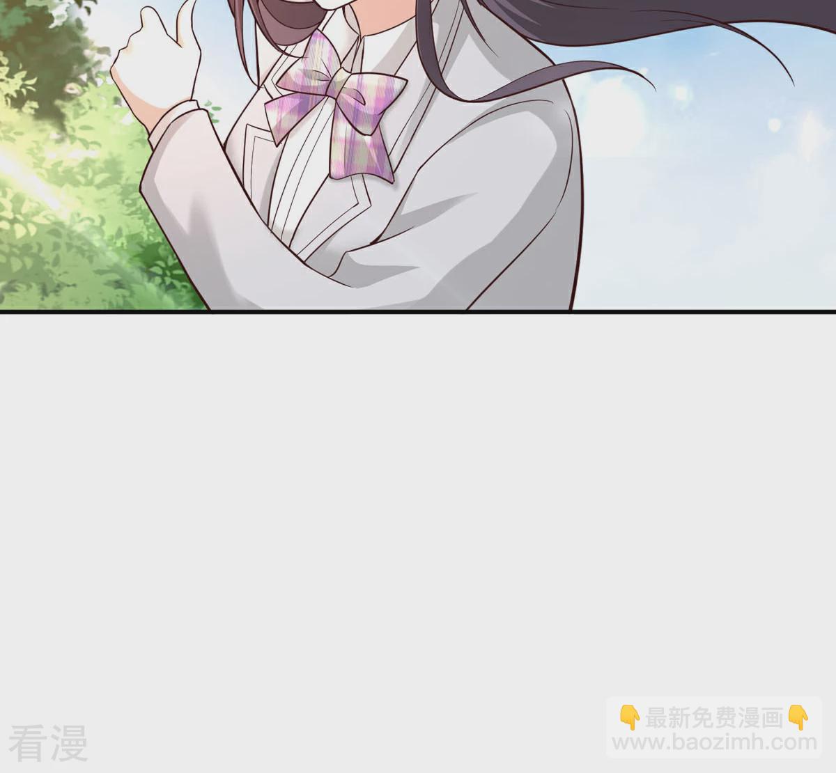 第88话 有点奇怪-第86话