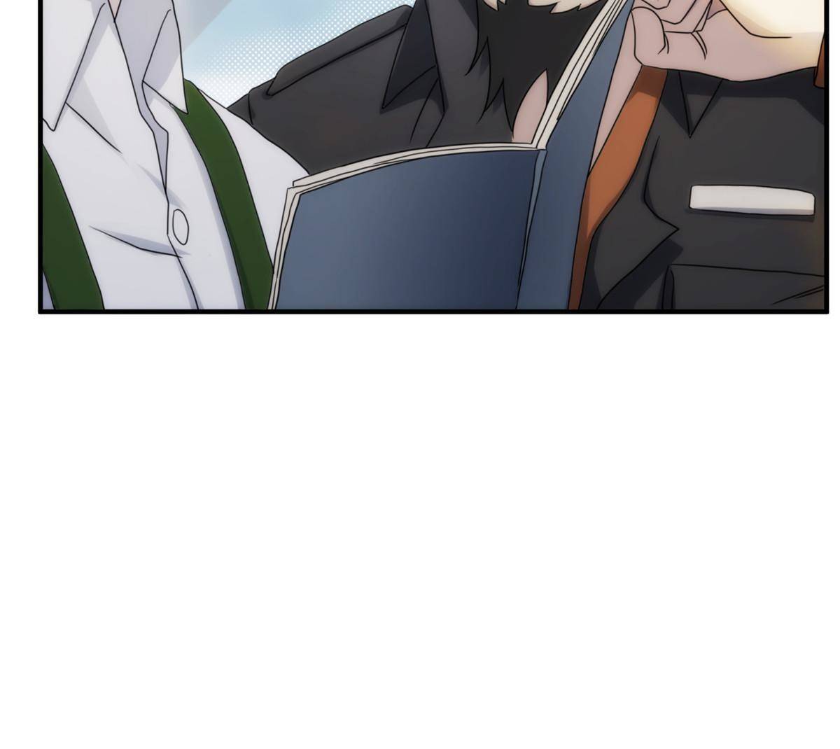 36第二卷天狐神墓：出发&mdash;&mdash;(1/2)-第38话