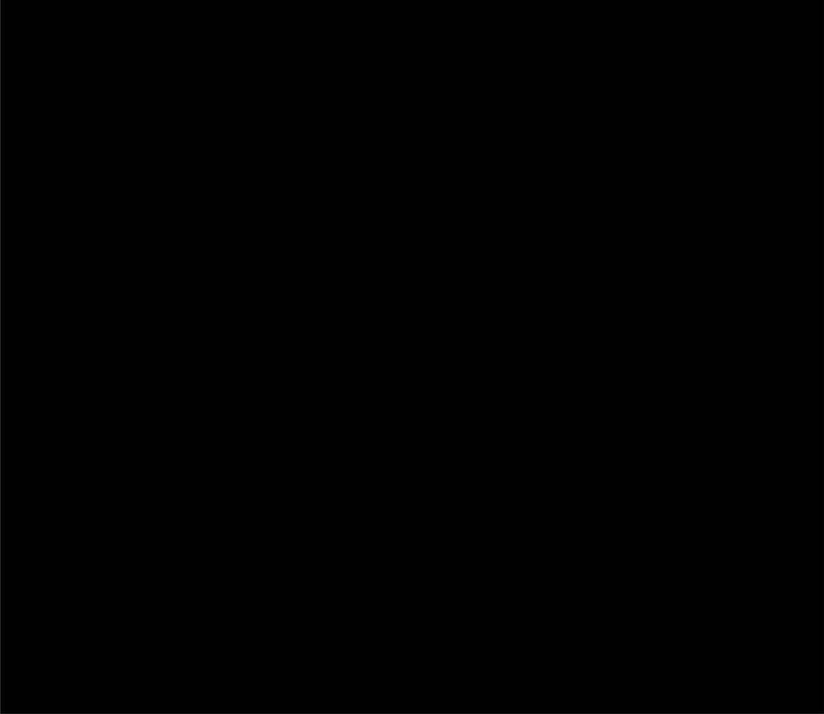 38天狐神墓：帮帮我吧，少年。(1/2)-第40话