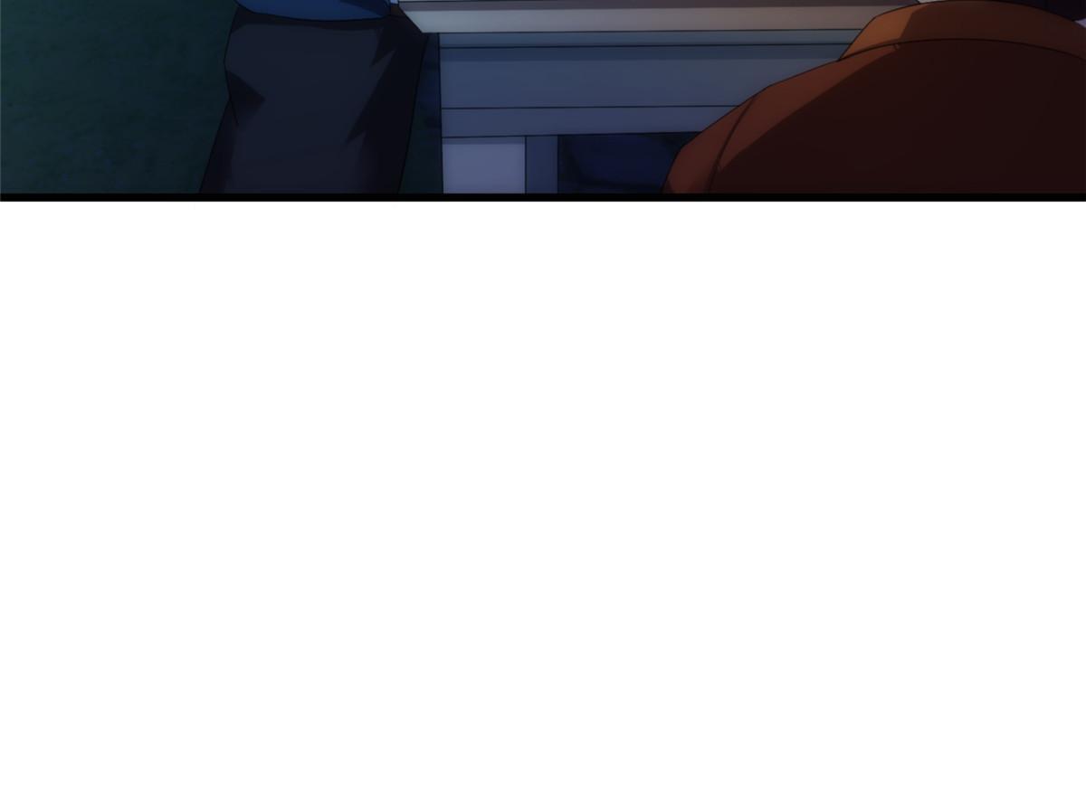 50第二卷天狐神墓：由脚气引发的悬案！(1/2)-第52话