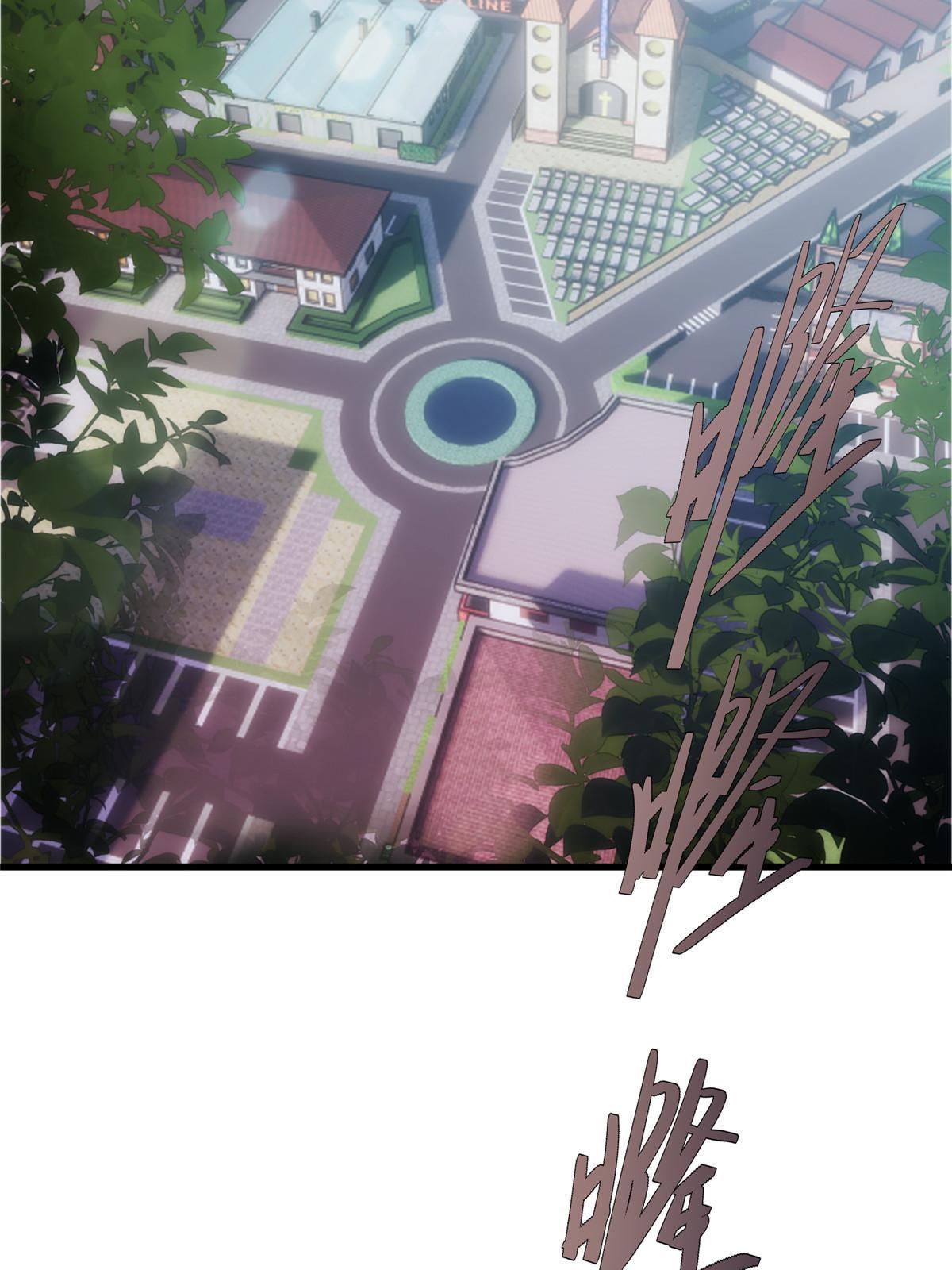 50第二卷天狐神墓：由脚气引发的悬案！(1/2)-第52话