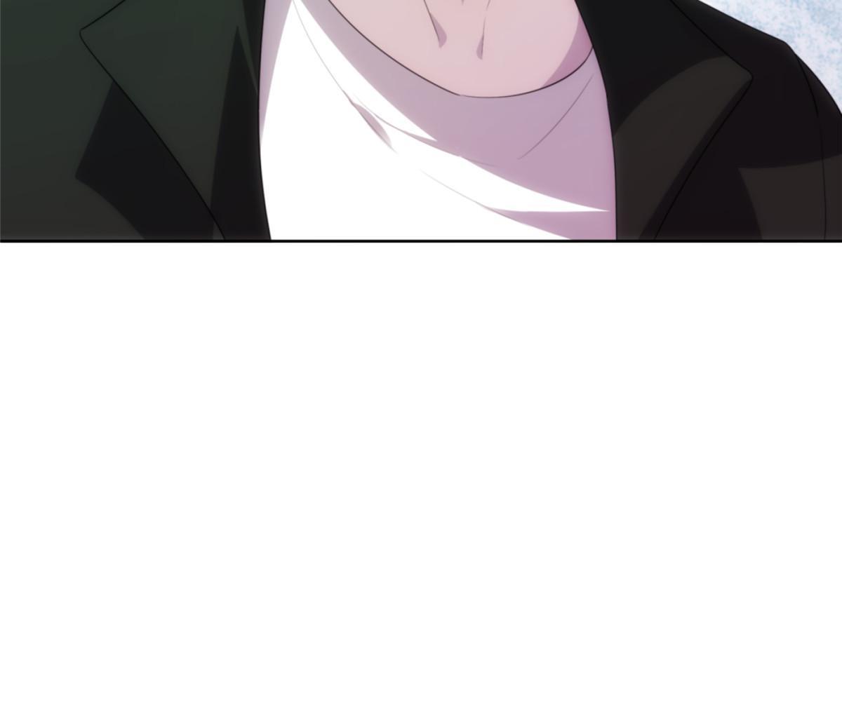 52第二卷天狐神墓：老狐妖一直没变过！(1/2)-第54话