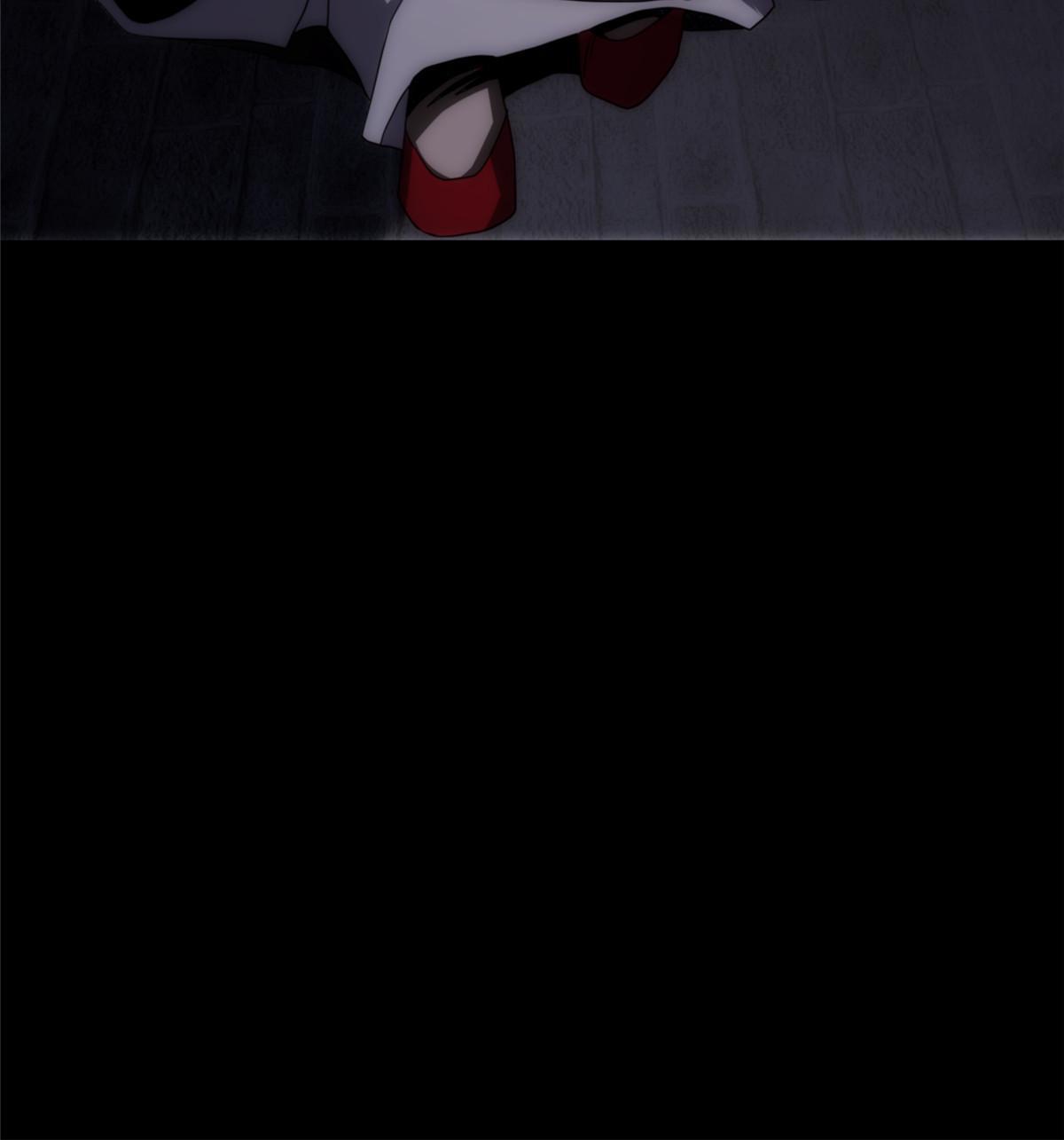 54 第二卷天狐神墓：活祭开始&mdash;&mdash;(1/3)-第56话
