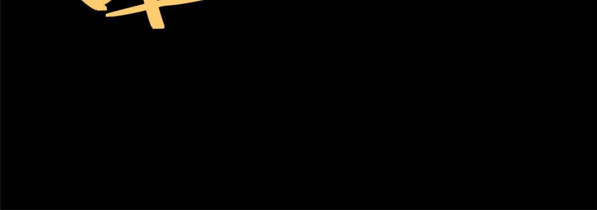 58第二卷天狐神墓：这是谁养的&ldquo;白龙&rdquo;！？(1/2)-第60话