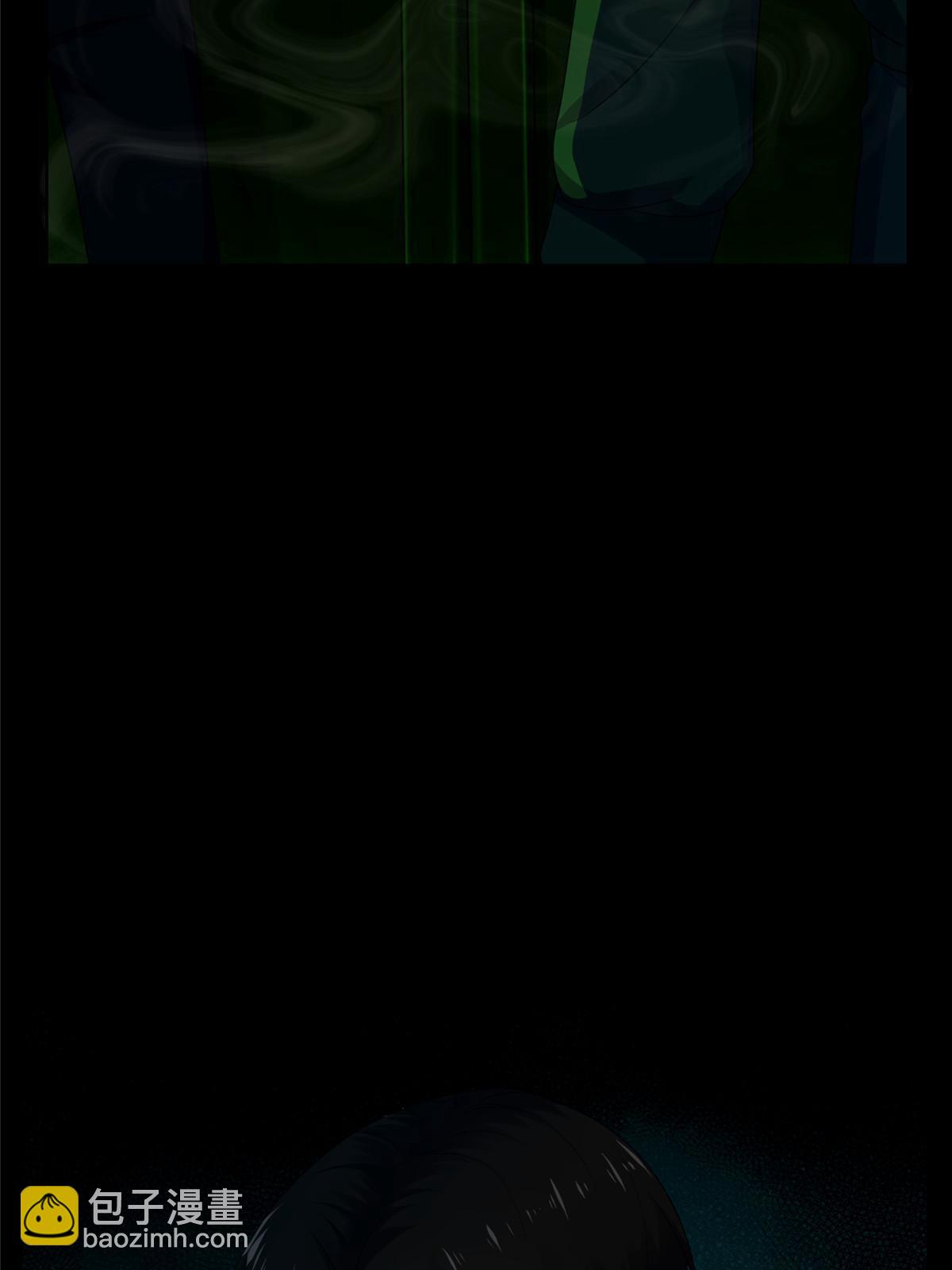 62 第二卷天狐神墓：你是姜氏最后的血脉(1/3)-第64话