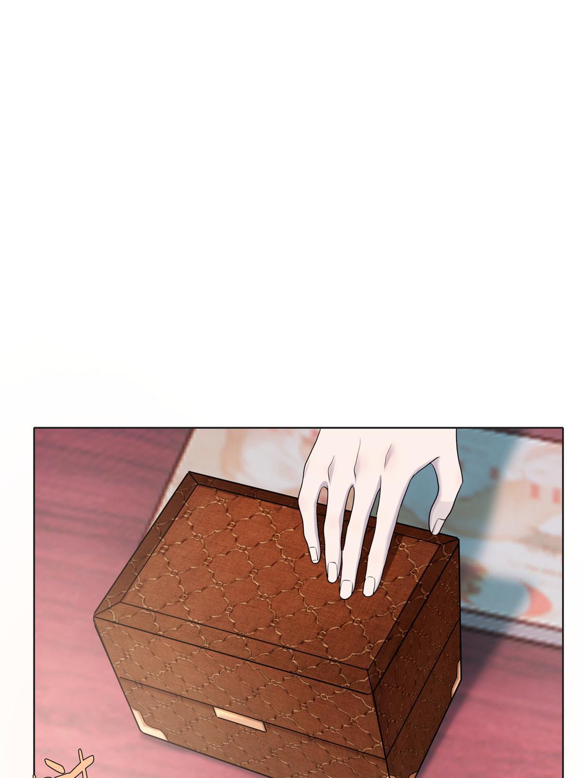 64第二卷天狐神墓：郭老师是你的舅舅(1/3)-第66话