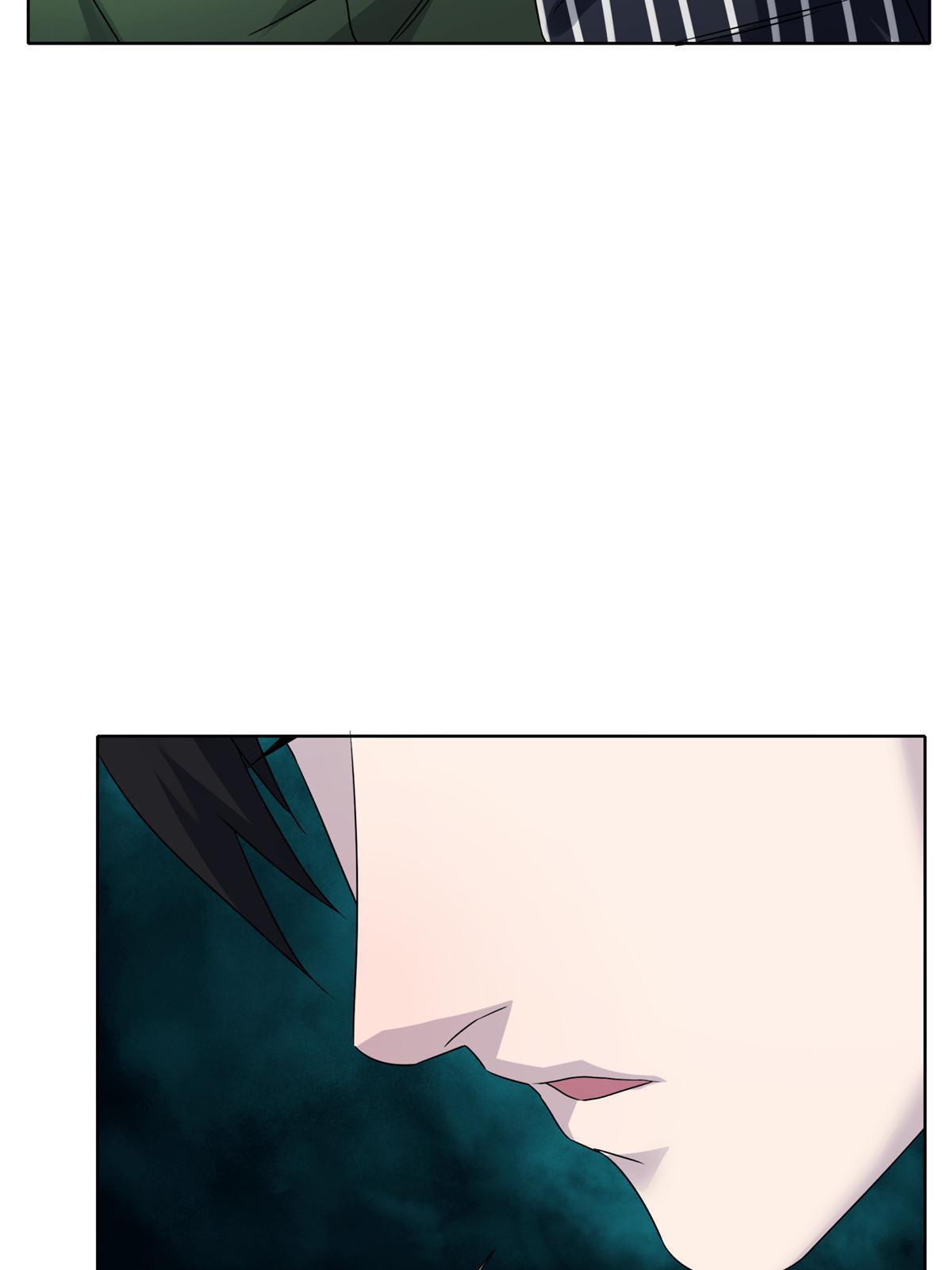 64第二卷天狐神墓：郭老师是你的舅舅(1/3)-第66话