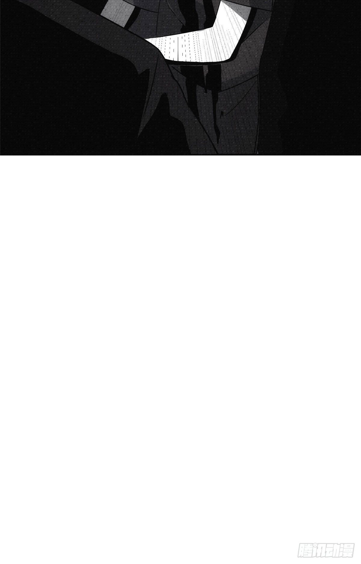 08钢城藏龙：吃生肉的员工(1/2)-第10话