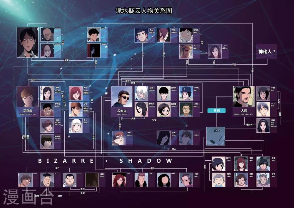 第115话 地狱之火59-第116话