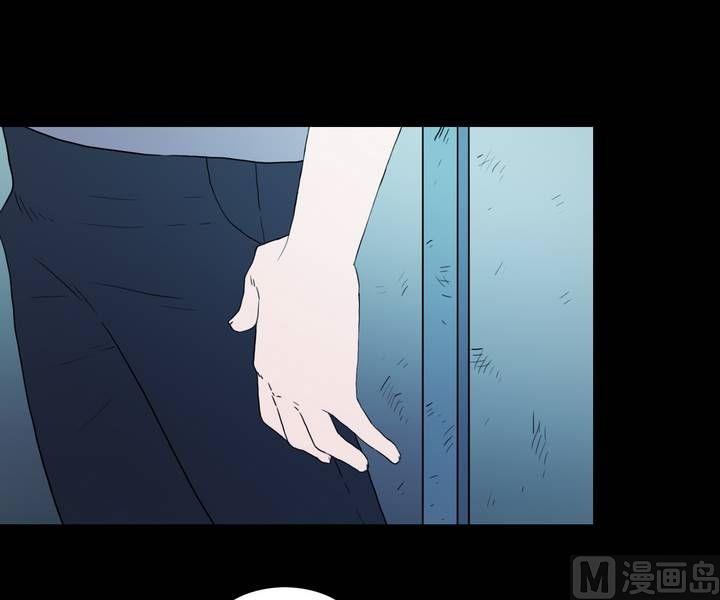 第36话 逃出升天（八）-第36话