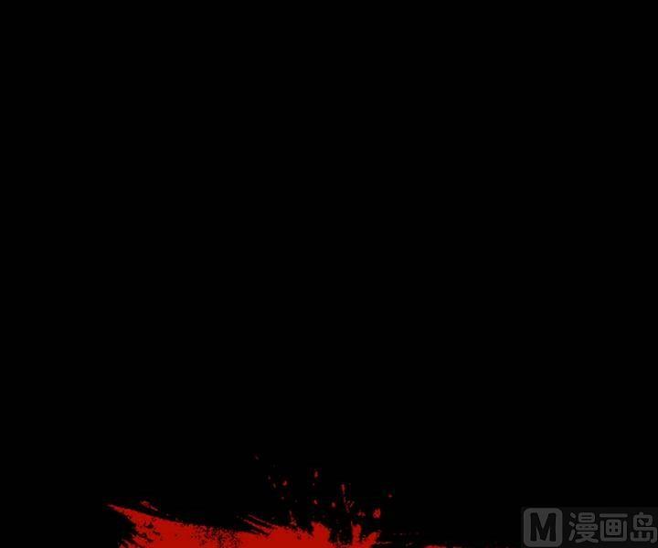 第38话 逃出升天（十）-第38话