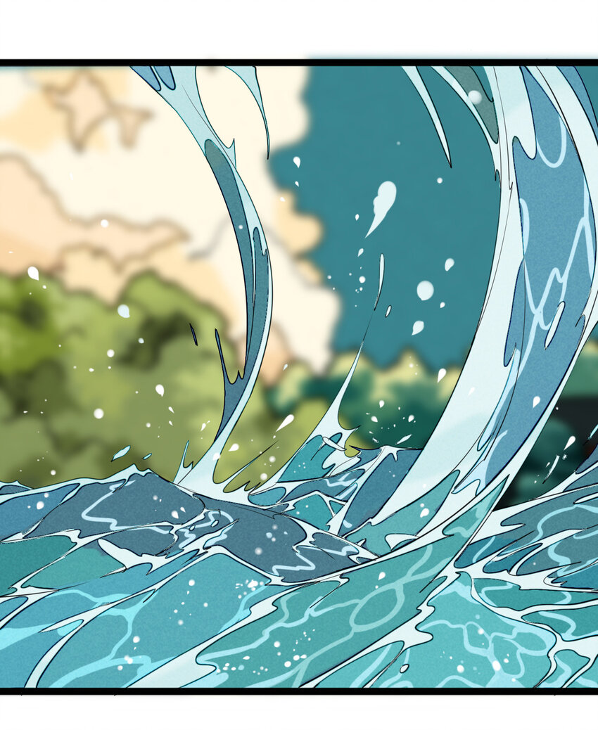 17 沉沦于你的幻境(1/2)-第18话