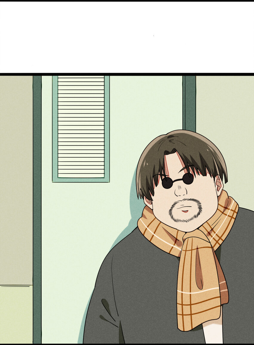 39 交错时空的追逐(1/2)-第40话