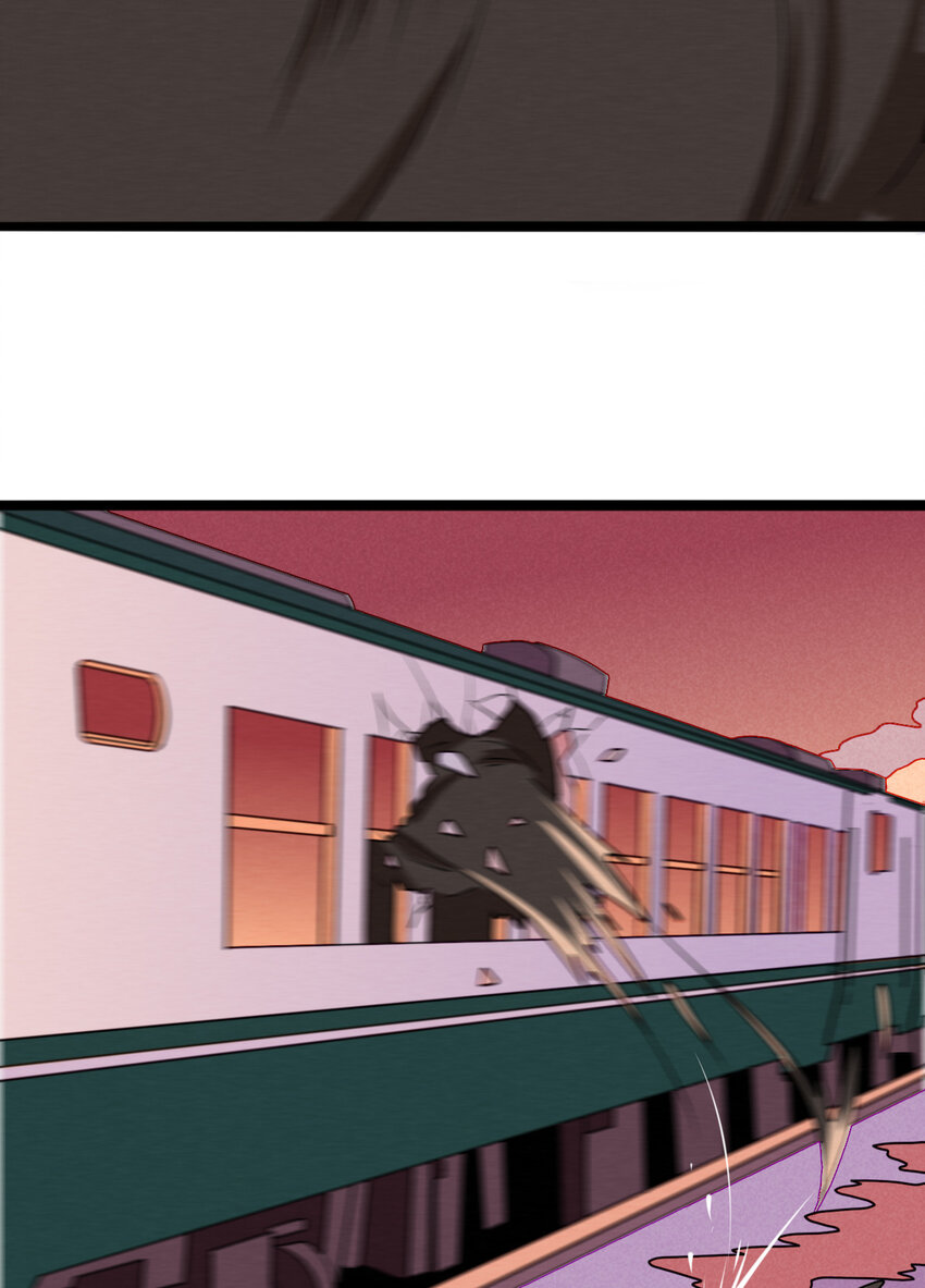 39 交错时空的追逐(1/2)-第40话