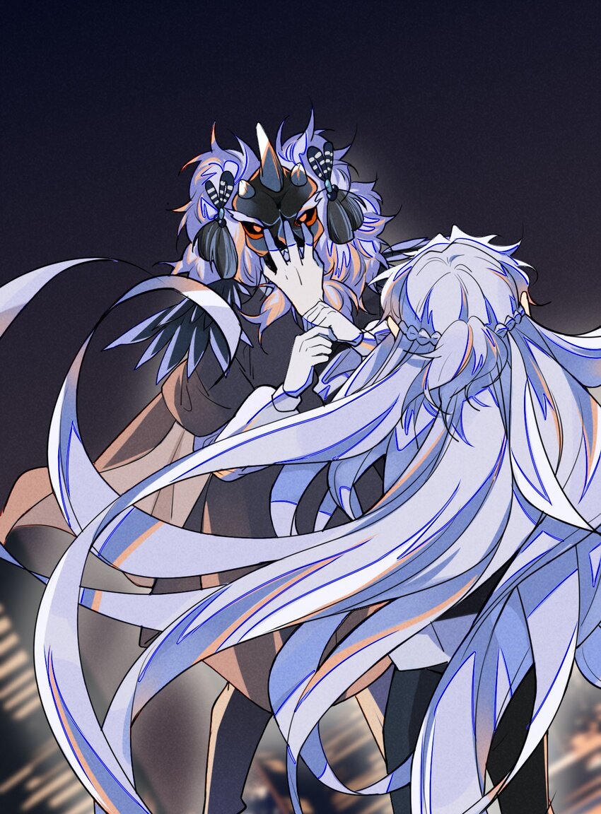 6 恶作剧是要付出代价的！-第6话